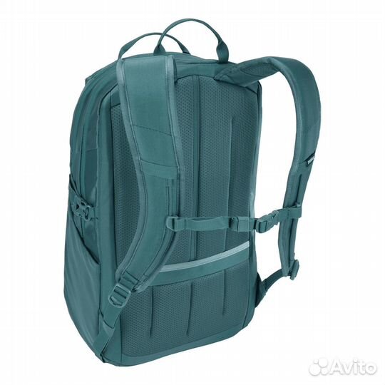 Рюкзак Thule EnRoute 26L Mallard Green