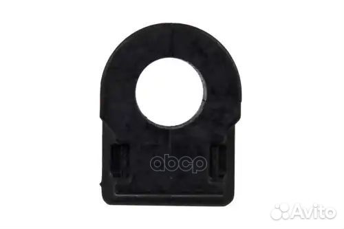 Втулка стабилизатора переднего d24 Nissan Teana