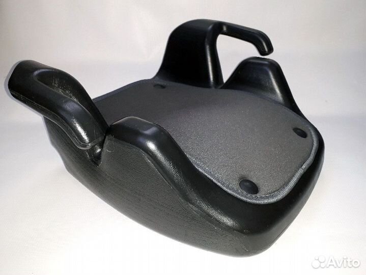 Автокресло / Бустер от AX55