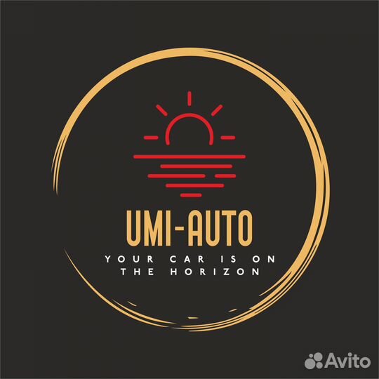 Доставка авто из Китая, Кореи и Японии под заказ