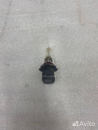 Лампочка дальнего света Toyota Camry V55 2014-2017