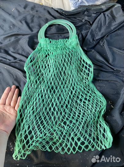 Авоська, звезда на елку, ручки перьевые набор