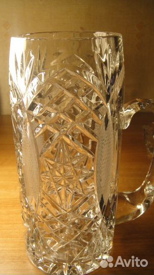 Ведерко для льда