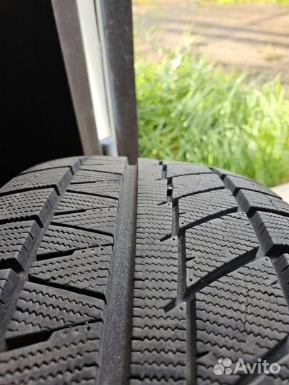 Sailun Ice Blazer Arctic EVO 255/45 R19 104V