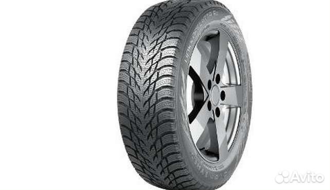 Yokagama ig20 на дисках 15