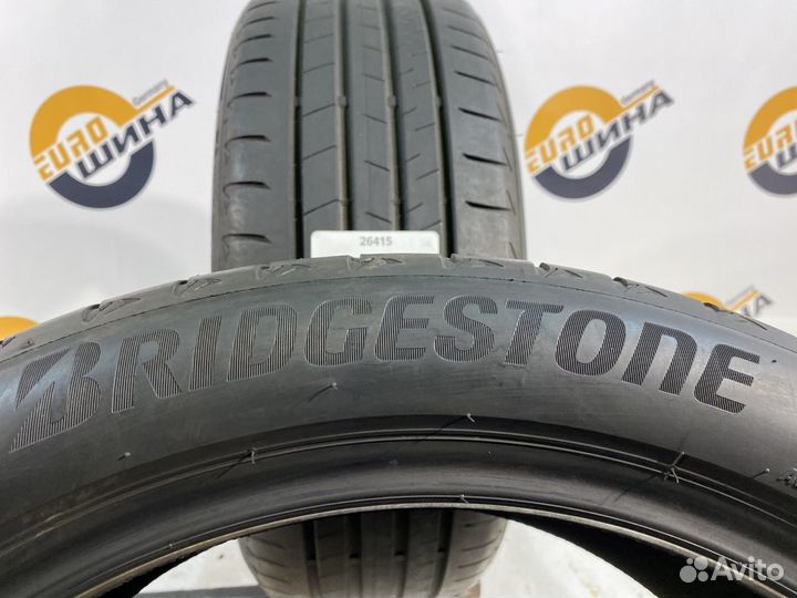 Bridgestone Alenza 001 245/45 R20 112W