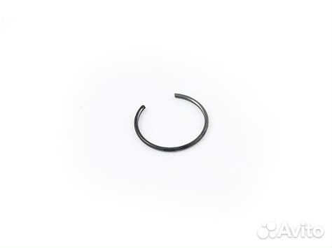 Кольцо Рысь стопорное пальца (440-1004018)