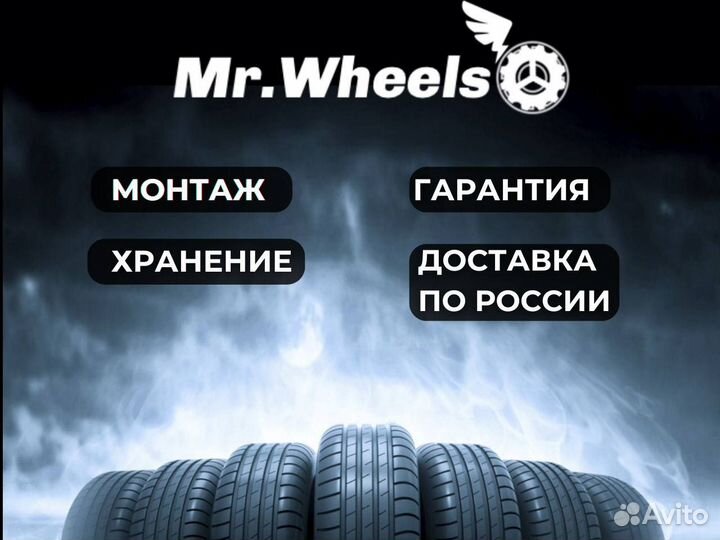 Диски R19 на Audi A4 Touran bmw x1