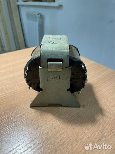 Трансформатор тн 61-127