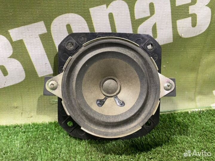 Динамик Daewoo Matiz F8CV