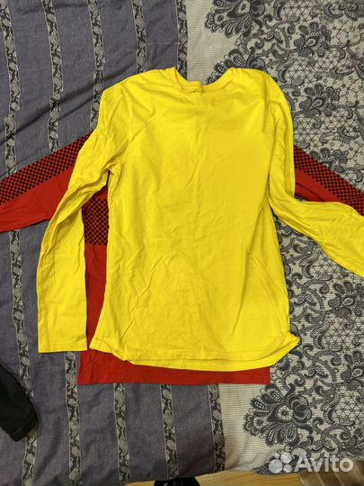 Кофты на мальчика