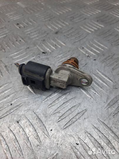 Датчик распредвала Seat Ibiza хэтчбэк 3 дв. 1.2