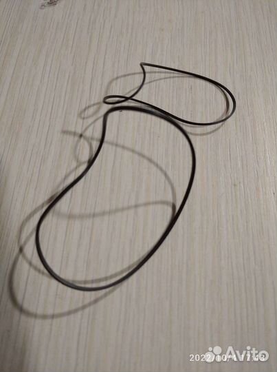 Магнитола Рига 110 схема и зип