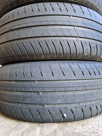 Hankook Kinergy Eco K425 205/60 R16