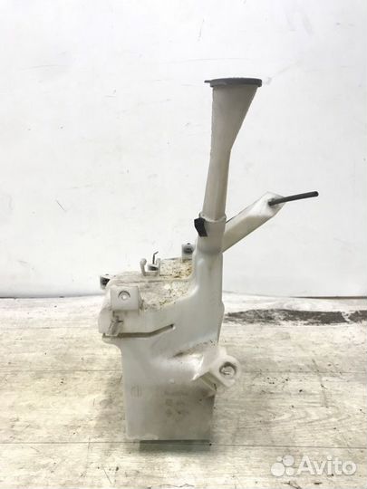 Бачок омывателя Nissan Teana J32 2008