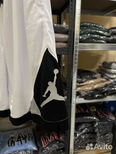 Шорты и зип-худи Stone Island (Бежевый комплект)