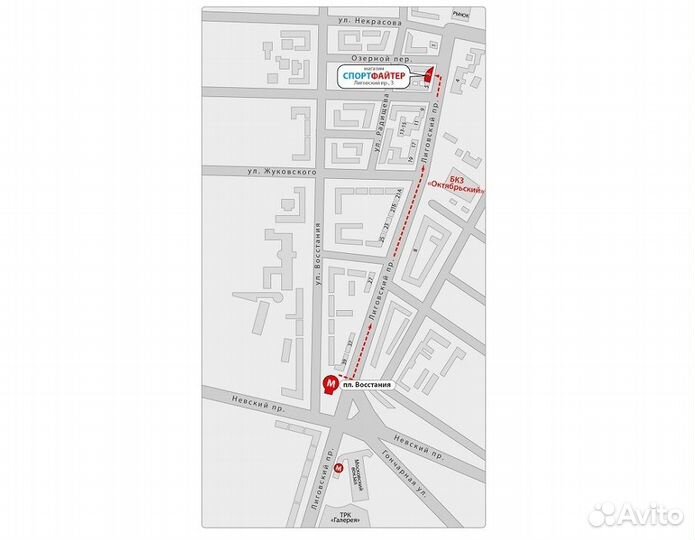 Кимоно для BJJ Bad Boy Foundation White