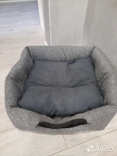 Дом для животных marle pets