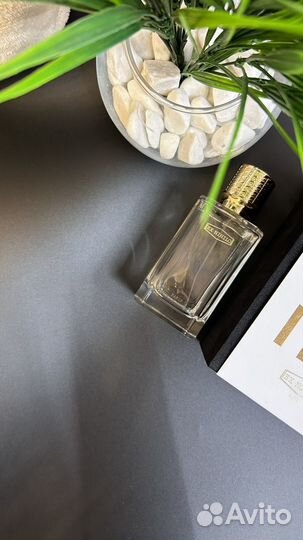 Набор духов 3х10мл