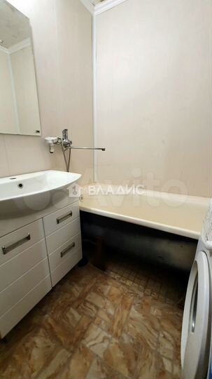 2-к. квартира, 61,2 м², 3/14 эт.