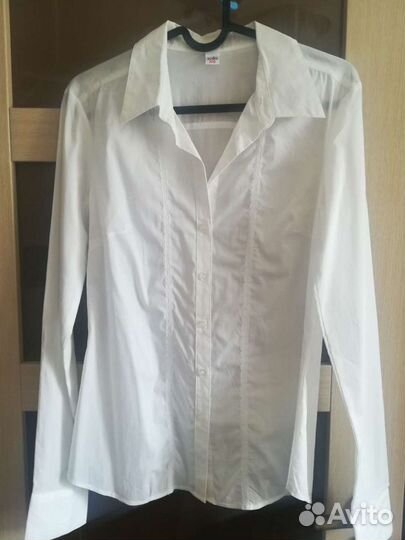 Школьная форма для девочки 164-170