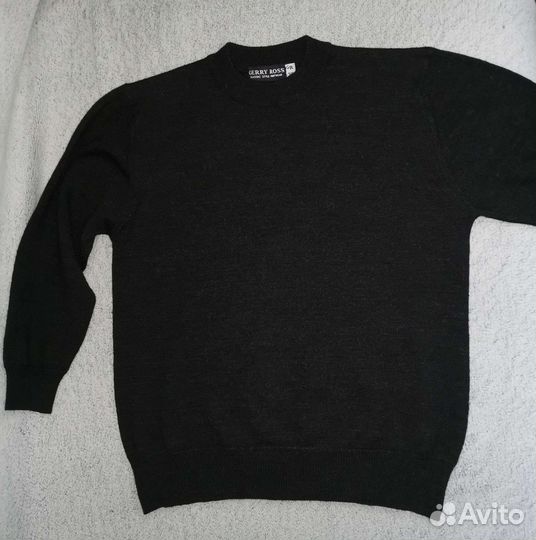 Свитера на мальчика