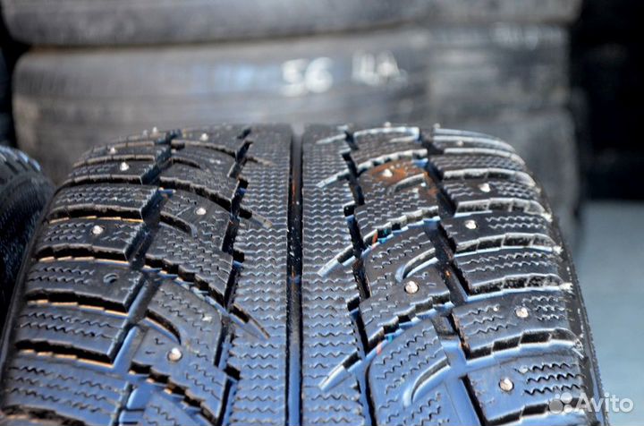 Kumho I'Zen RV Stud KC16 255/55 R18