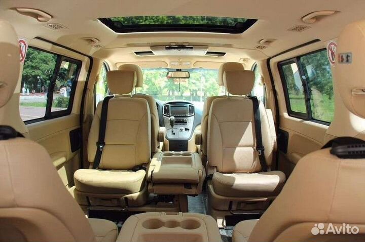 Пассажирские перевозки, межгород, такси, трансфер