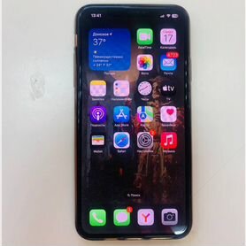 iPhone 11 Pro Max, 256 ГБ