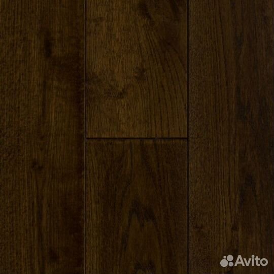 Массивная доска Magestik Floor (Маджестик Флор)