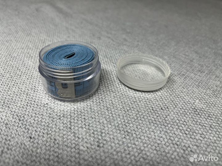 Сантиметр портновский