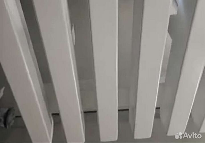 Цдо дизайнерские радиаторы