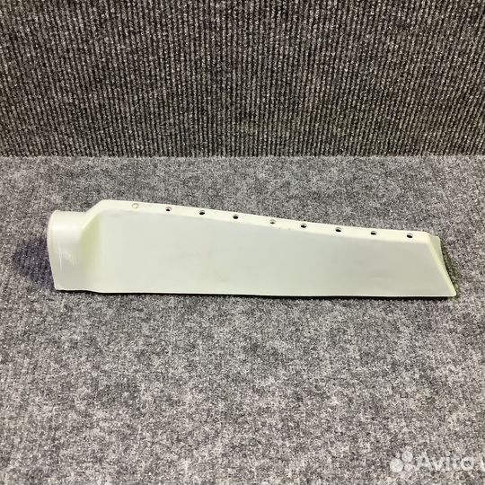 Бойник ребро барабана Samsung 5.5кг. (2417)