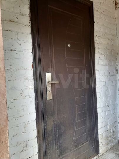 Дом 62,8 м² на участке 4 сот.
