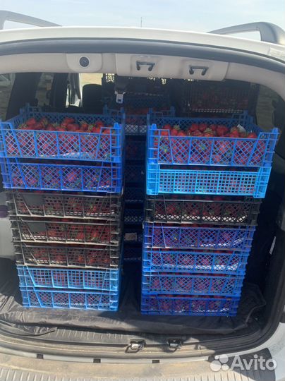 Грузоперевозки на Largus/малогабаритные перевозки