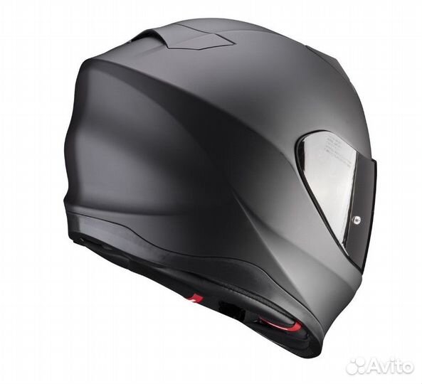 Scorpion EXO Мотошлем EXO-520 EVO 2XL