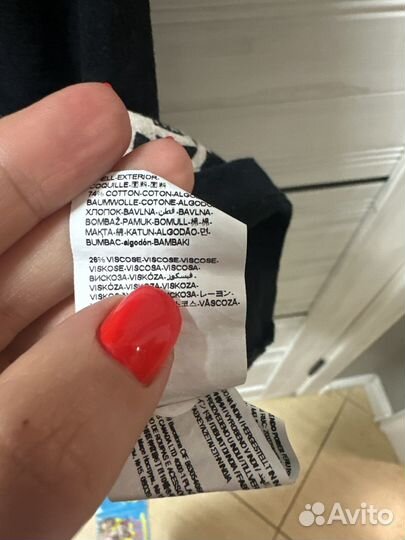 Платье женское 50