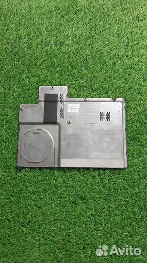 Сервисная крышка ноутбука asus X50N