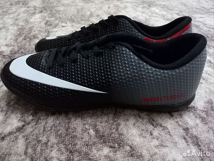 Сороконожки adidas