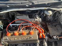 3 январь питер москва. 3 январь группа. москва питер. ночной дорога москва питер. площадь восстания 2022 год.