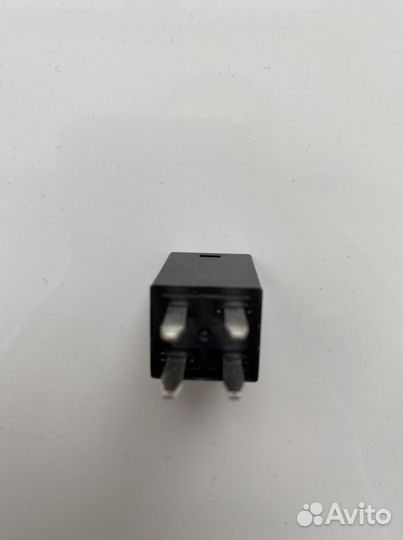 Реле 303-1AH-C-R1 12 VDC (Stels S800 Rosomaha)