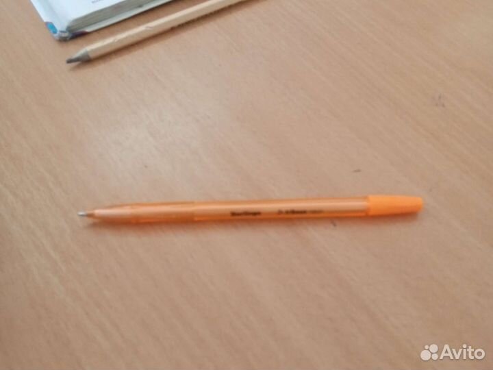 Продам ручку