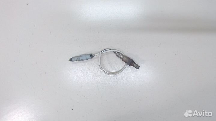 Лямбда зонд Ford Explorer, 2016