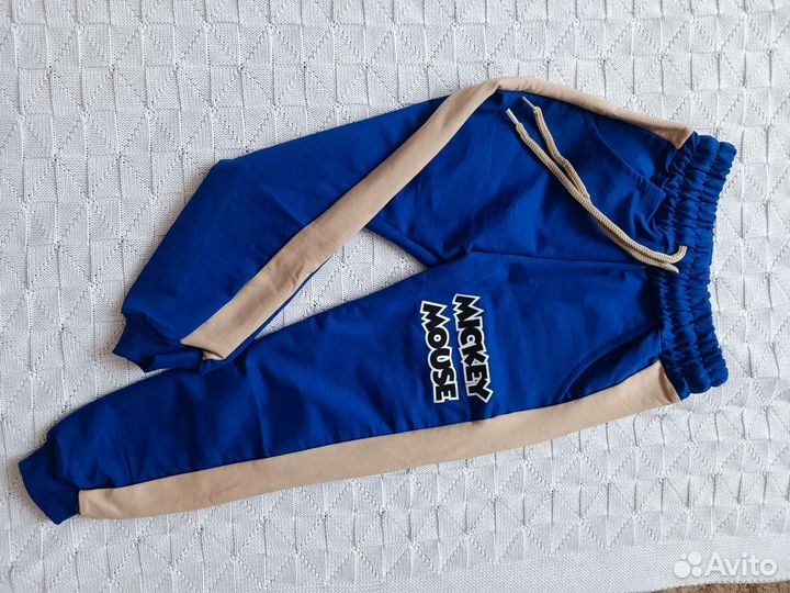 Костюм для мальчика Zara