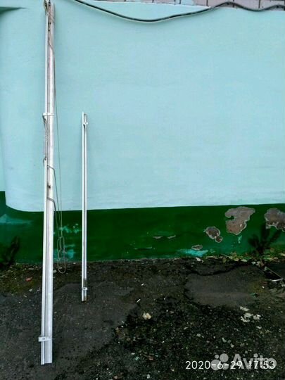 Карниз