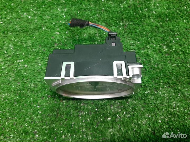 Часы Ford Mondeo 3 2002