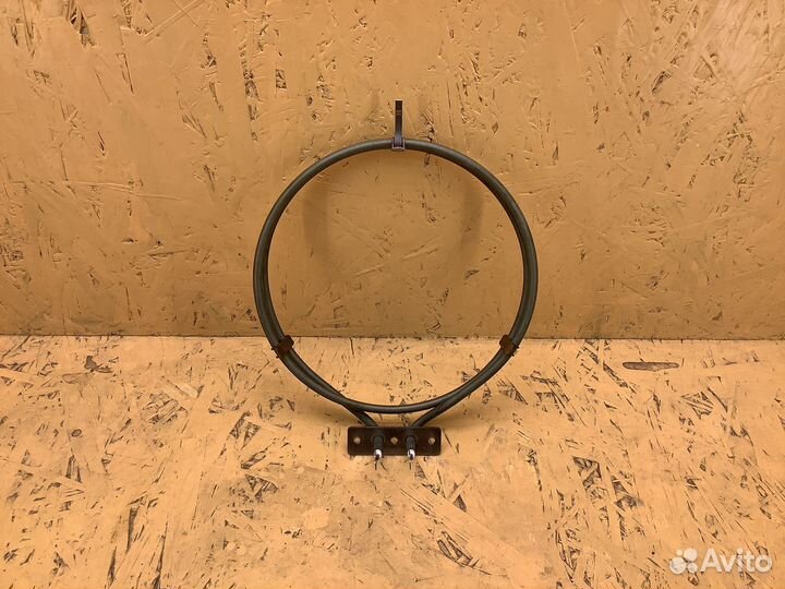 Тэн конвекции духовки Leran (2709)