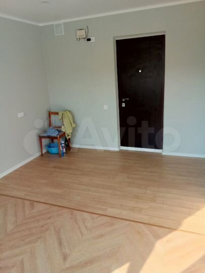 Комната 13,4 м² в 1-к., 4/5 эт.