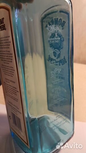 Коллекционирование посуда