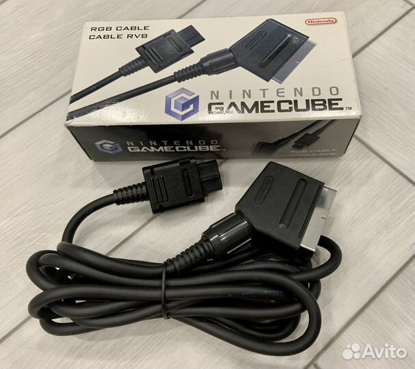 Scart RGB Sega mega Drive 2 Super Nintendo